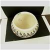 Image 4 : Mata Ortiz, Ophelia S Leon, Pottery