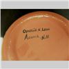 Image 5 : Mata Ortiz, Ophelia S Leon, Pottery