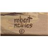 Image 3 : Robert Neaves (21st century), Acrylic on Canvas,