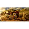 Image 1 : L.B. Willigan, Oil on Canvas,