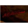 Image 3 : L.B. Willigan, Oil on Canvas,