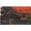 Image 3 : Marilyn Bendell (1921-2003), Oil on Canvas,