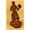Image 1 : Schenarts, Bronze,
