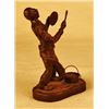 Image 2 : Schenarts, Bronze,