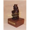 Image 2 : C.M. Russell, Bronze,