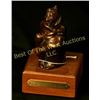 Image 4 : C.M. Russell, Bronze,