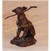 Image 1 : Gary Schildt, Bronze,