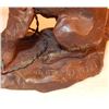 Image 4 : Gary Schildt, Bronze,