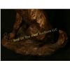 Image 7 : Gary Schildt, Bronze,