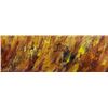 Image 3 : John Jones, Oil On Canvas