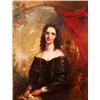 Image 1 : R. Waller, Oil on Canvas,