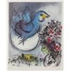 Image 2 : Marc Chagall, Lithograph