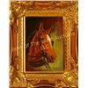 Image 2 : Taylor, Oil on Board,