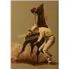Image 1 : Hayward, Gouache,
