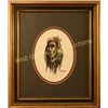 Image 2 : Charley Bear, Original Portrait,