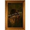 Image 2 : Unknown Artist, Oil on Canvas,