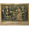 Image 1 : Lithograph by Courier and Ives,