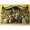 Image 1 : Lithograph, Kellogs and Thayer,