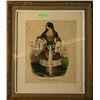 Image 2 : Lithograph, Courier and Ives,