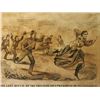 Image 1 : Lithograph,  Courier and Ives,