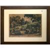 Image 2 : Lithograph,
