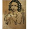 Image 1 : Lithograph, Currier and Ives,