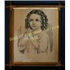 Image 2 : Lithograph, Currier and Ives,