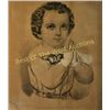 Image 1 : Lithograph,