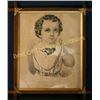 Image 2 : Lithograph,