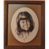 Image 2 : Marvin Enes (1946-2003), Charcoal,