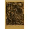 Image 1 : Todd, Woodblock,