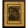 Image 2 : Todd, Woodblock,