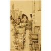 Image 1 : Hobst, Print,