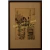 Image 2 : Hobst, Print,