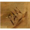 Image 2 : Unknown Artist, oil on Board,