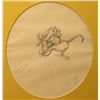 Image 2 : Original Cartoon Production Drawing,