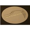 Image 1 : Unpainted  Animation Still, Unknown,