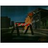 Image 1 : Original Handpainted Production Cel,