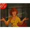 Image 1 : Original Handpainted Production Cel,
