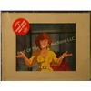 Image 2 : Original Handpainted Production Cel,
