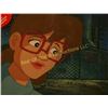 Image 1 : Original Handpainted Production Cel,