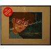 Image 2 : Original Handpainted Production Cel,