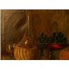 Image 2 : Unknown Artist, Older Oil on Canvas,