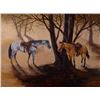 Image 1 : Unknown Artist, Oil on Canvas,
