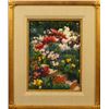 Image 2 : P. J. Heyliger, Oil on Canvas,