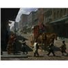 Image 1 : Mian Situ, Giclee Limited Edition,