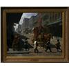 Image 2 : Mian Situ, Giclee Limited Edition,