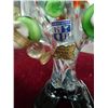 Image 2 : Murano Art Glass Clown