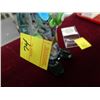 Image 3 : Murano Art Glass Clown