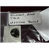 Image 1 : Moissanite 4.40 Ct. Loose Gemstone